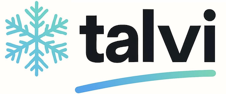 Talvi